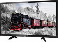 Телевизор OLTO 24T20H