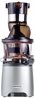 Соковыжималка KENWOOD JMP802SI