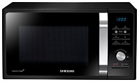 Микроволновая печь SAMSUNG MS23F302TAK
