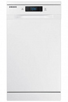 Посудомоечная машина SAMSUNG DW50K4030FW