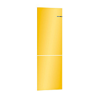 BOSCH KSZ1BVF00 Солнечно-желтый