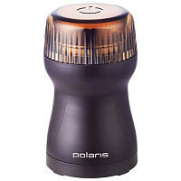 Кофемолка POLARIS PCG 1120 кофе