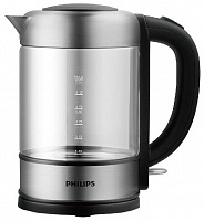 Чайник PHILIPS HD 9342/01