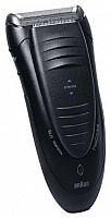 Электробритва BRAUN Series 1 170