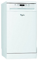 Посудомоечная машина Whirlpool ADP 422 WH