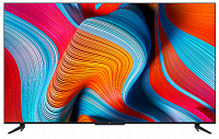 Телевизор TCL 55P728