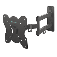 Кронштейн ONKRON BASIC M4S BLACK
