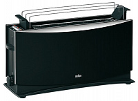 Тостер BRAUN HT 550