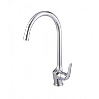 LEMARK LM1205C Смеситель Plus Advance для кухни