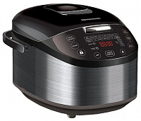 Мультиварка Redmond RMC-M170 Black
