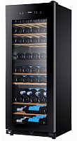 Винный шкаф Haier FWC53GDA