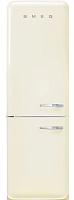Холодильник Smeg FAB32LCR5
