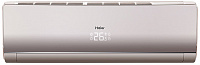 Кондиционер Haier HSU-12HNF303/R2-G/HSU-12HUN203/R2 (комплект)