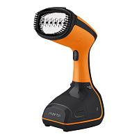 MARTA MT-1176 ночная яшма