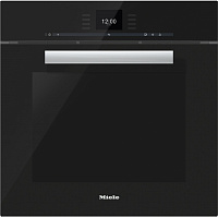 Духовой шкаф MIELE DGC6660 OBSW