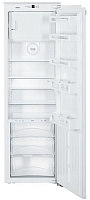 Встраиваемый холодильник LIEBHERR IKB 3524