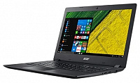 ACER Aspire A315-21-28XL NX.GNVER.026