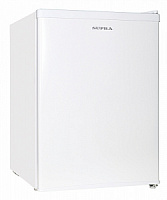 Однокамерный холодильник SUPRA RF-075