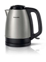 Чайник PHILIPS HD 9305/21