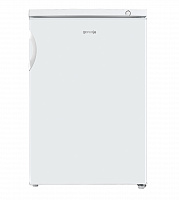 Морозильная камера Gorenje F492PW