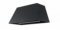Купольная вытяжка FABER CHLOE EVO+ CAST IRON A70