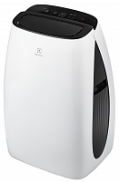 Мобильный кондиционер Electrolux EACM-10 HR/N3
