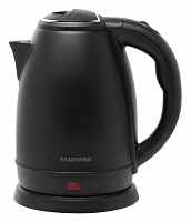 Чайник Starwind SKS2051