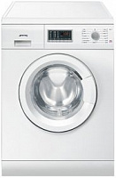 Стиральная машина SMEG SLB127