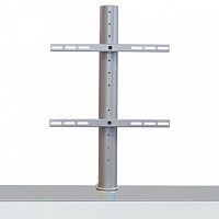 MUNARI AC 376