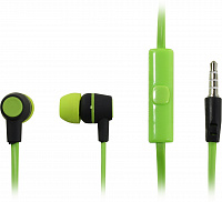 HARPER HV-107 green