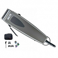 MOSER 1233-0050