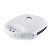 GALAXY GL 2954