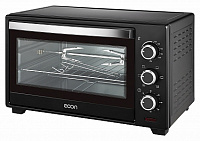 Мини-печь ECON ECO-G2602MO