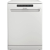 Посудомоечная машина Indesit DFC 2B+16