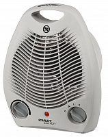 Обогреватель Scarlett SC-FH53002