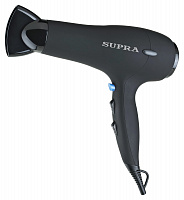 SUPRA PHS-2204L