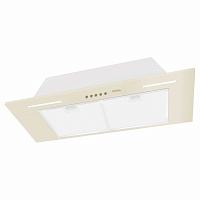 Встраиваемая вытяжка KORTING KHI 9931 RB