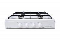 Настольная плита GEFEST ПГ 900-03