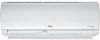 Кондиционер TCL TAC-28HRA/E1/TACO-28HA/E1 (комплект)