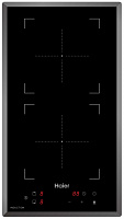 Индукционная варочная поверхность Haier HHY-Y32NVB