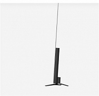 Телевизор Haier H55S9UG PRO