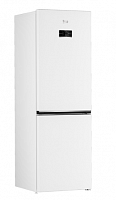 Холодильник BEKO B3R1CNK363HW