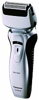 Электробритва Panasonic ES-RW30S520