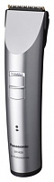 Panasonic ER 1420S503
