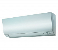 Кондиционер DAIKIN FTXM20N/RXM20N9/-30 (комплект)