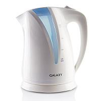 Чайник GALAXY GL 0203