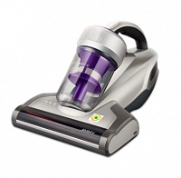 Вертикальный пылесос Xiaomi Jimmy JV35