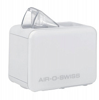 Увлажнитель воздуха AOS U 7146 white