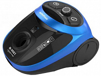 Пылесос Hyundai H-VCB01