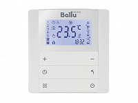 BALLU BDT-1